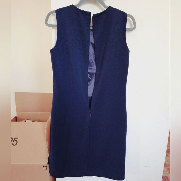 Brooks brothers dress - Picture 9 of 13